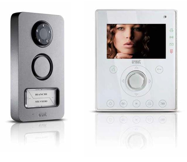 visiophone_urmet_UR_1722-71