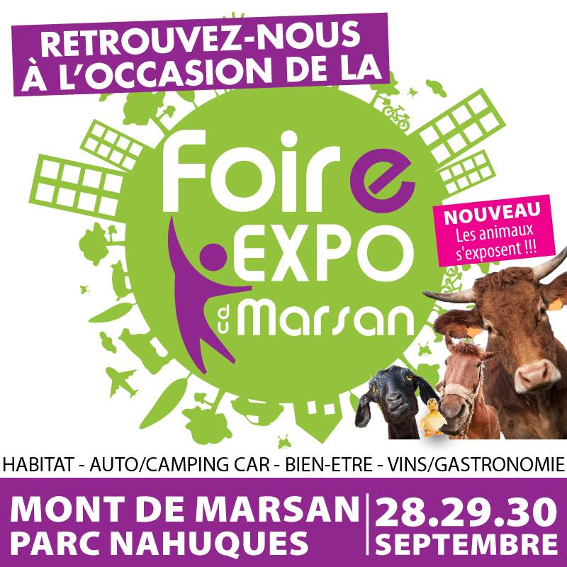 Foire_expo_septembre_2019