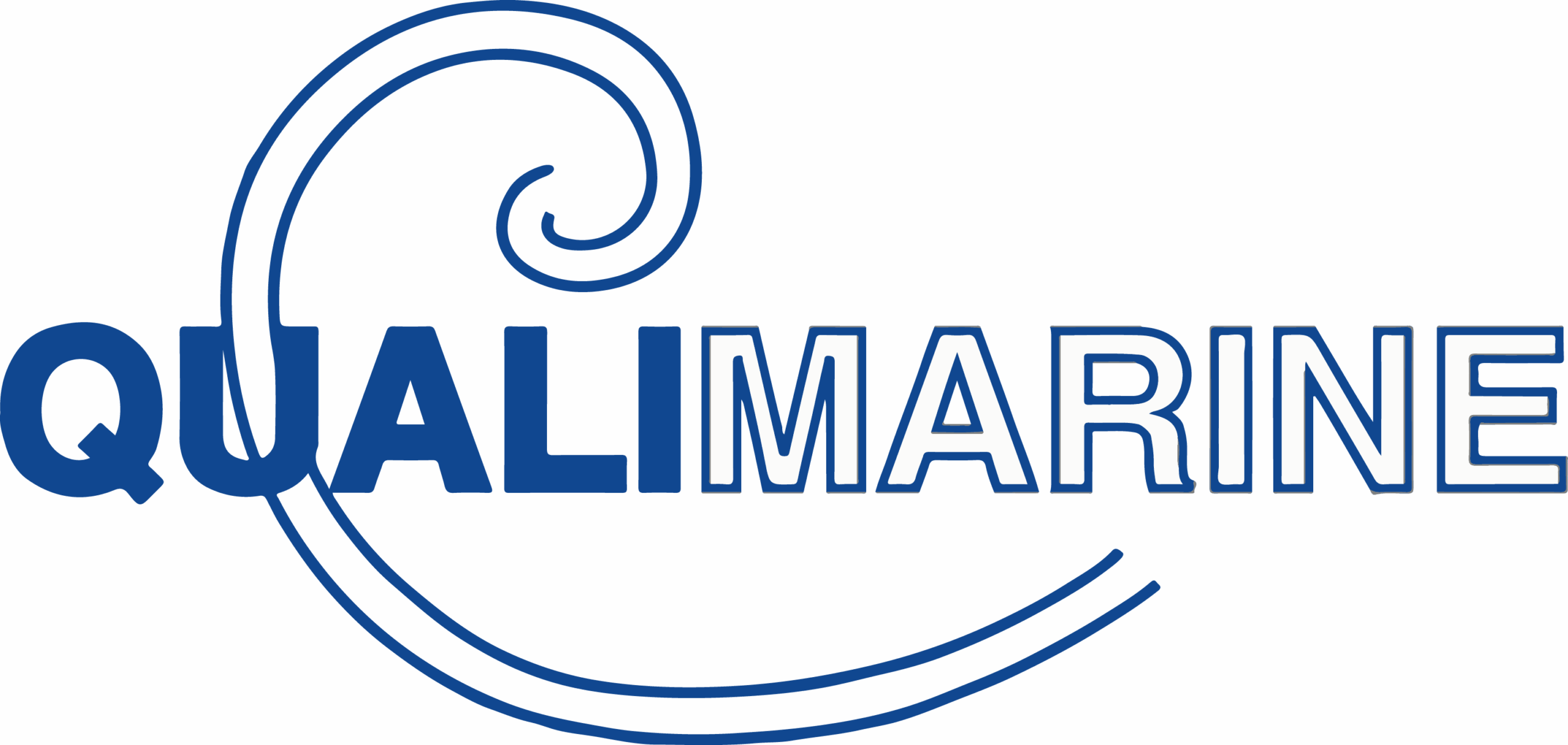 QUALIMARINE_COULEUR Qualicoat portail alu portillon battant
