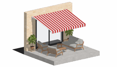 STORE_02A STORE_02A