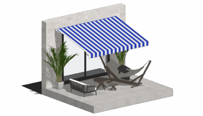 STORE_03A STORE_03A