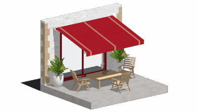 STORE_BASQUE_02 STORE_BASQUE_02