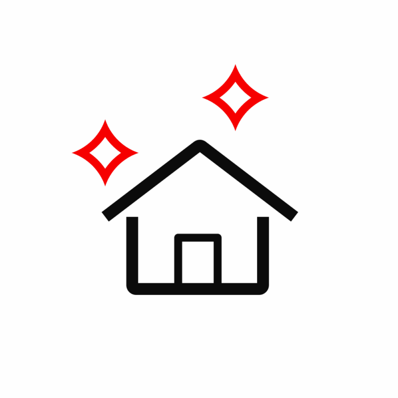 logo_beau