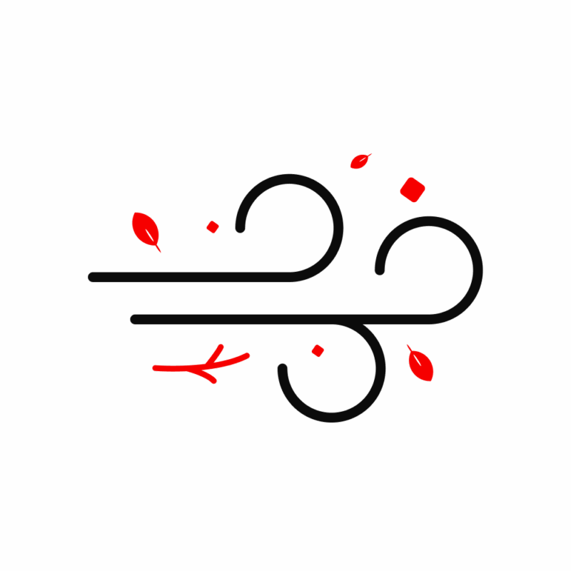 logo_climat