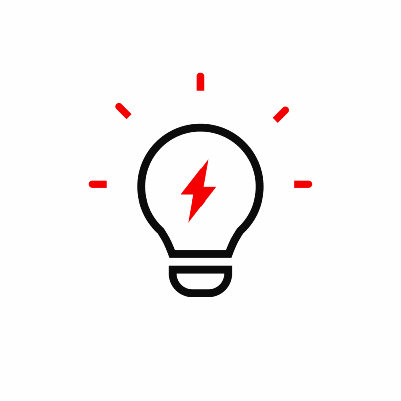 logo_led