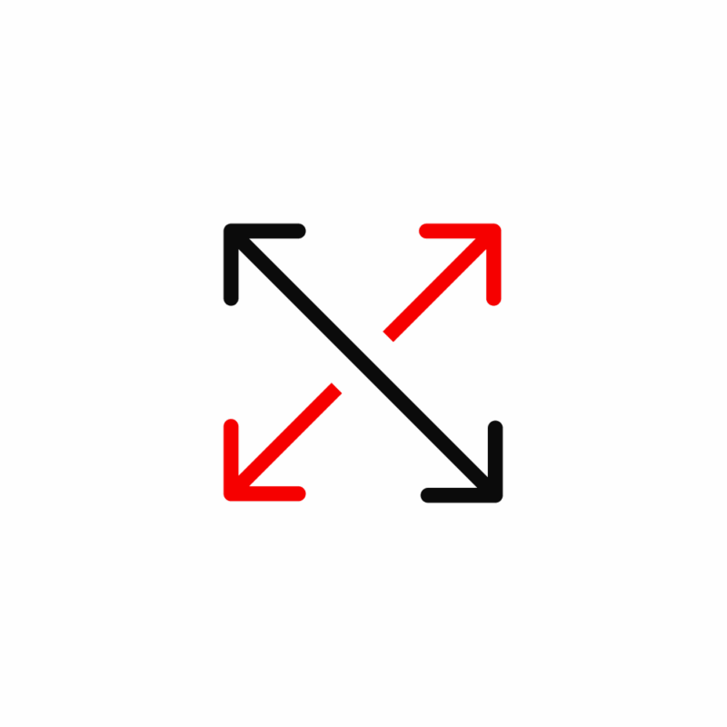 logo_taille