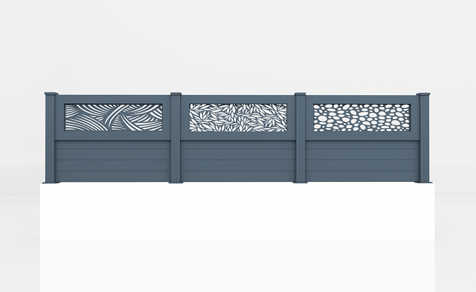 nos_clotures_en_aluminium