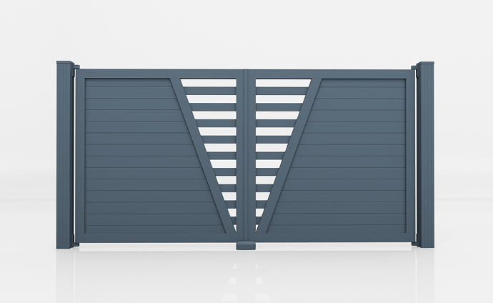 nos_portails_battants_en_aluminium