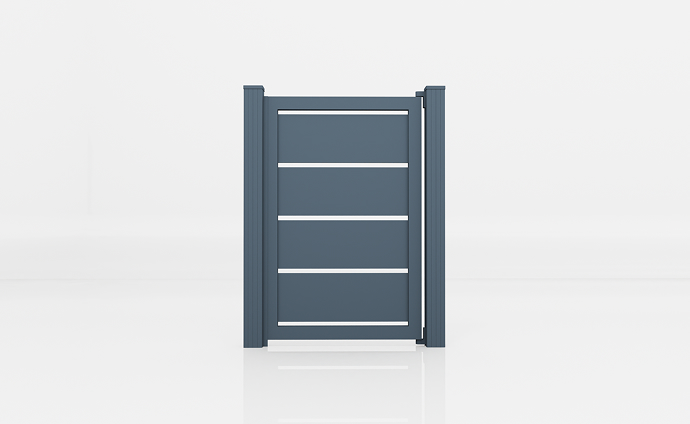 nos_portillons_en_aluminium