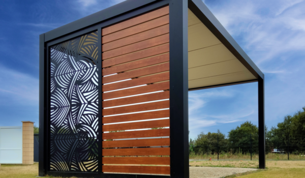 pic_carport_01