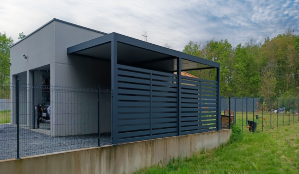 pic_carport_03