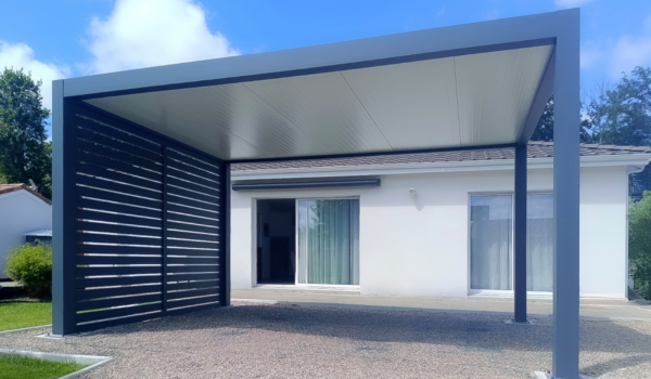 pic_carport_04