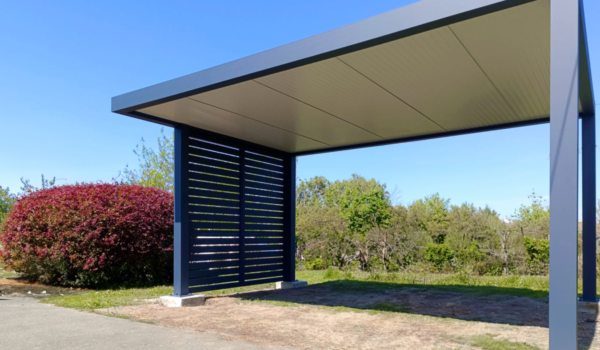 pic_carport_06