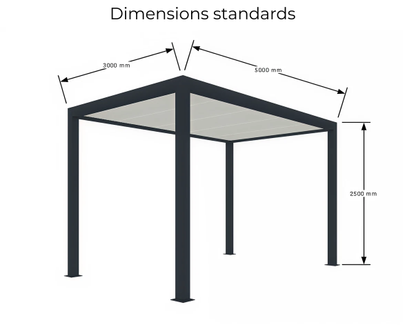 pic_carport_dimensions