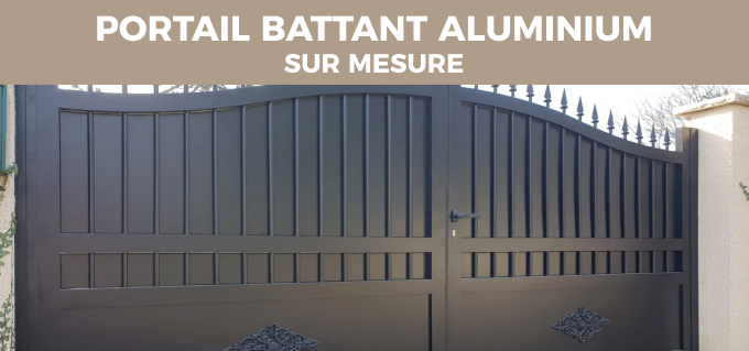 battant