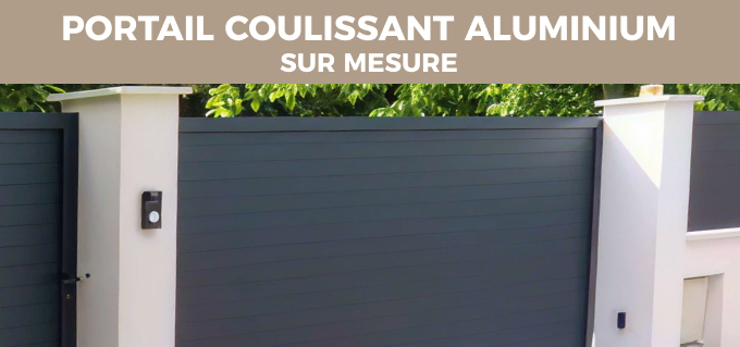 coulissant