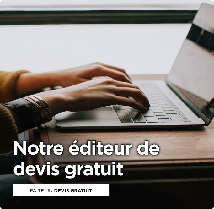 votre_devis_gratuit