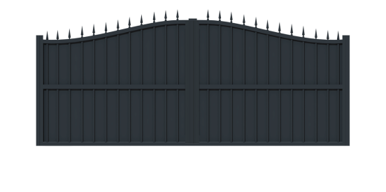 REF-601BP (Cliquez pour voir d’autres variantes)