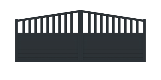 REF-210B (Cliquez pour voir d’autres variantes)