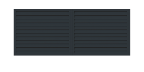 REF-538B LAMES PERSIENNES