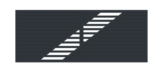 REF-92B (Cliquez pour voir d’autres variantes)