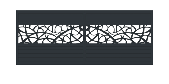 REF-98B DECOUPE LASER (Cliquez pour d’autres variantes)