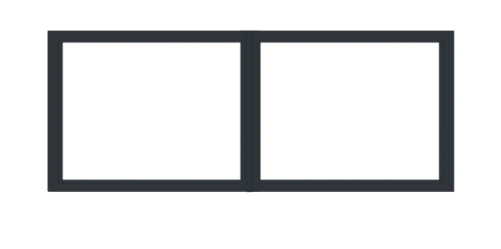 REF-CADRE-B (Pour remplissage bois)