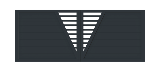 REF-178B (Cliquez pour voir d’autres variantes)