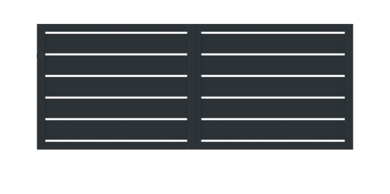 REF-296B (Cliquez pour voir d’autres variantes)