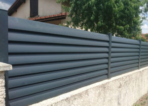ref-538CL