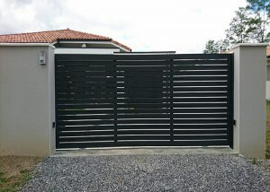 ref-196C