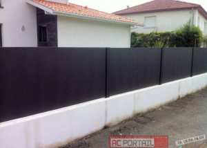 ref-530CL