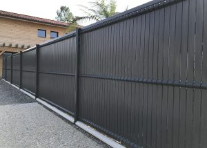 ref-661CL