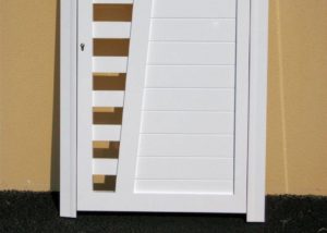 REF-105P_BLANC