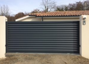 REF-538C PERSIENNE