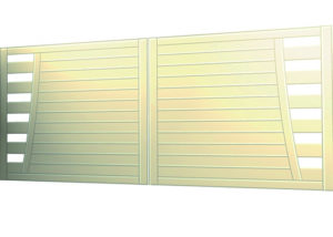 ref-309B-Acportail