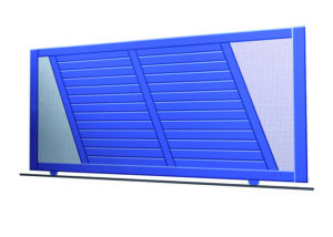 ref-322C-Acportail