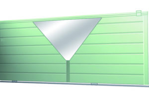 ref-325C-Acportail