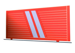 ref-326C-Acportail