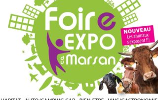 Foire_expo_septembre_2019