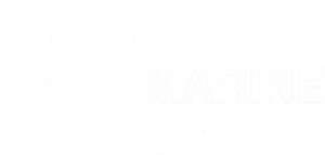 qualimarine qualimarine