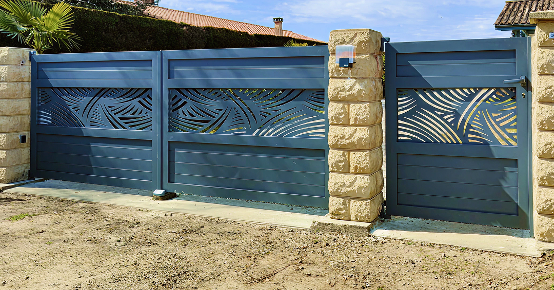 portail-decoupe-laser