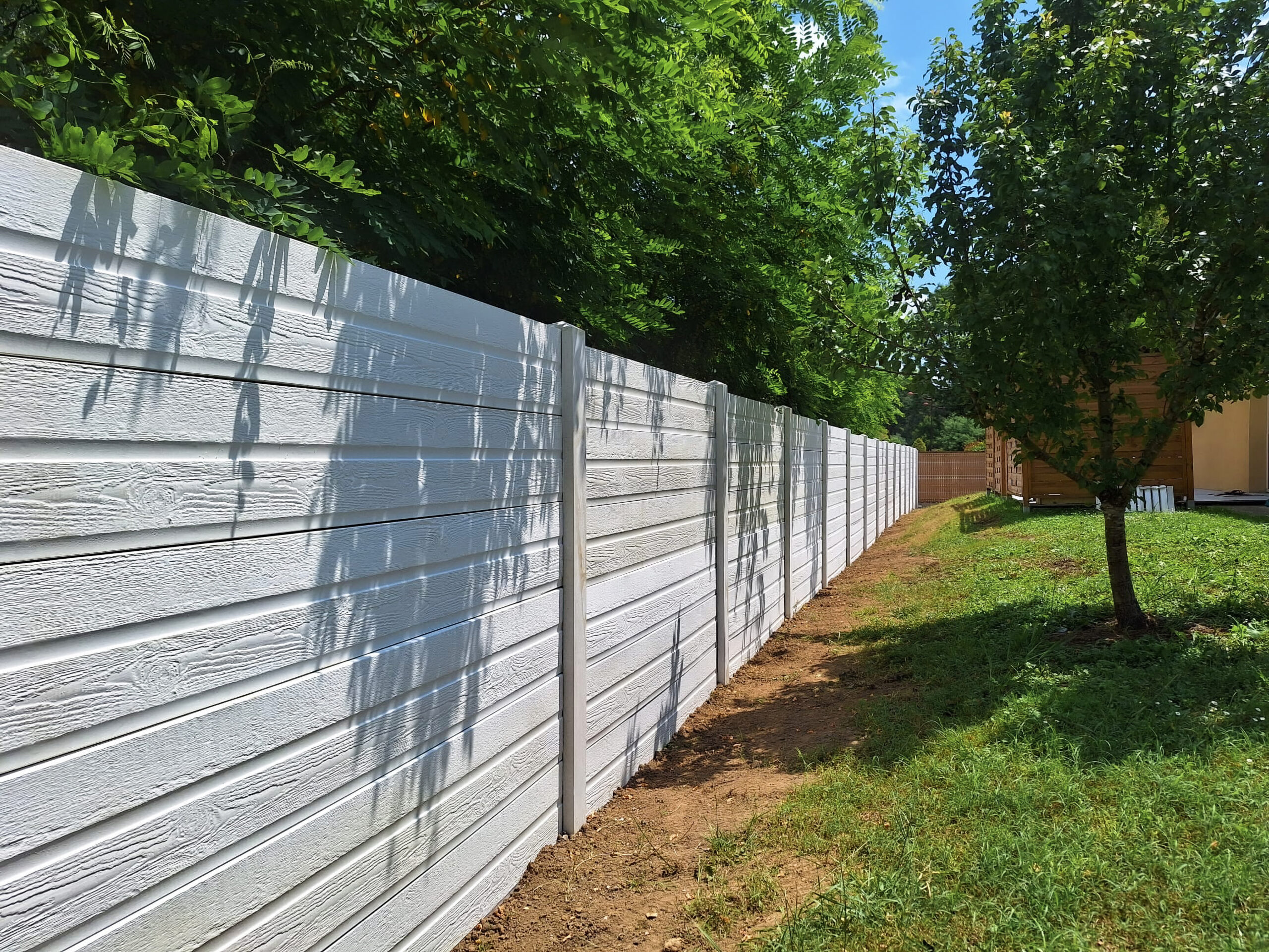 cloture_beton cloture_beton