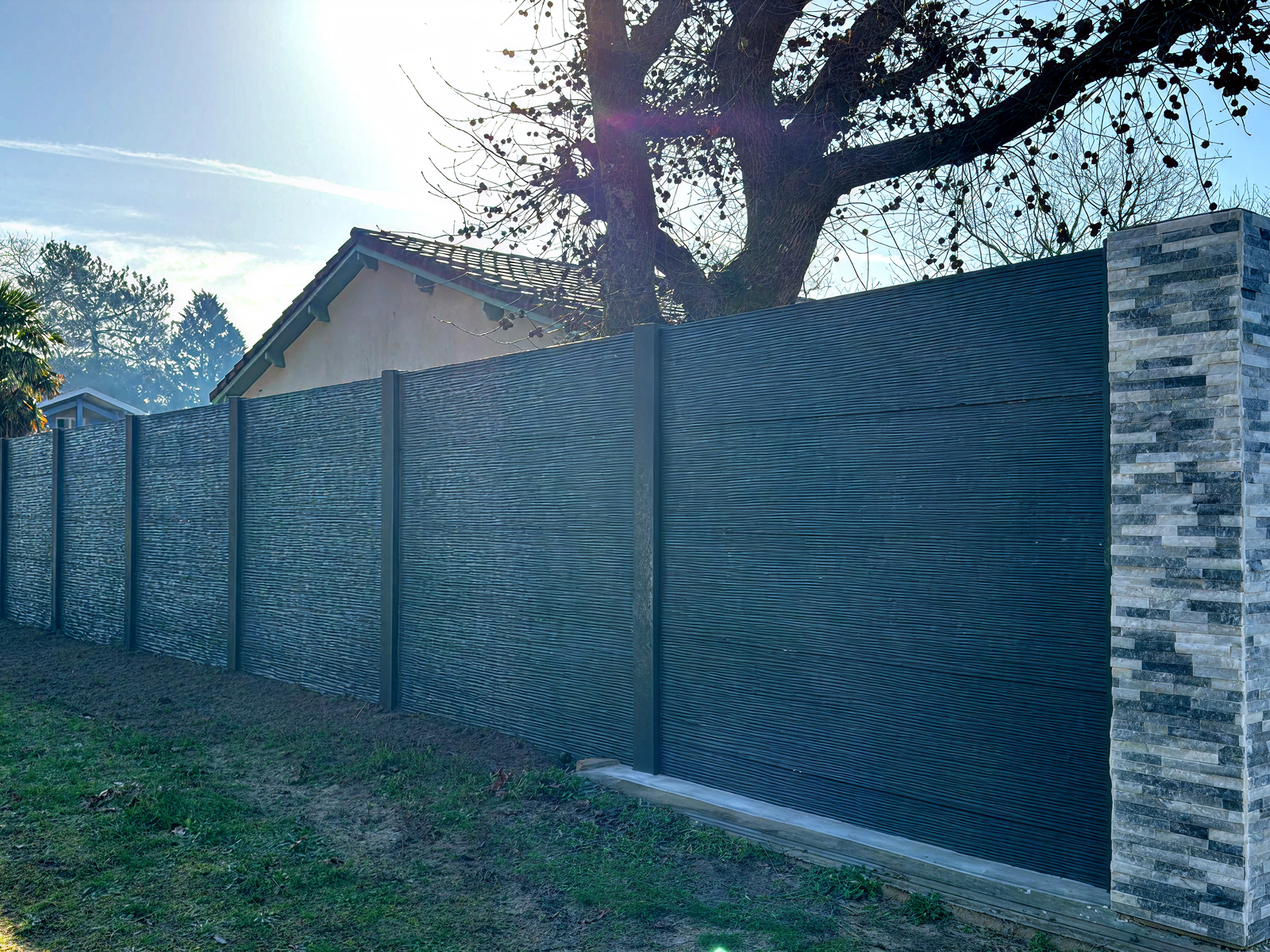 cloture_beton cloture_beton