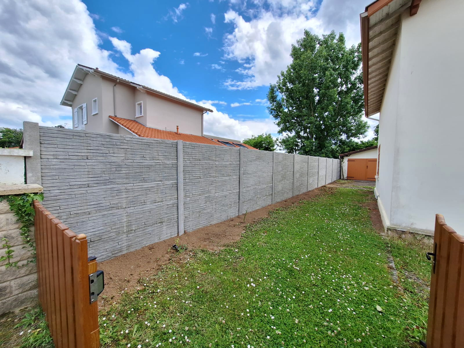 cloture_beton cloture_beton