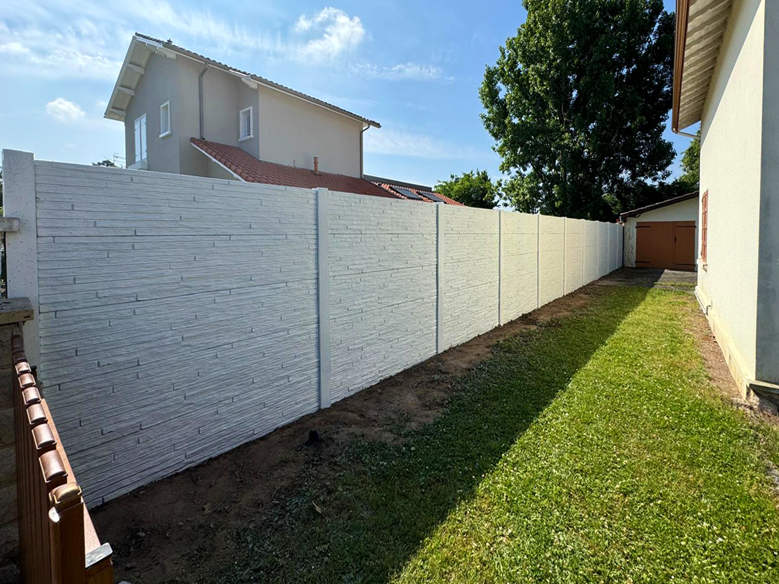 cloture_beton cloture_beton