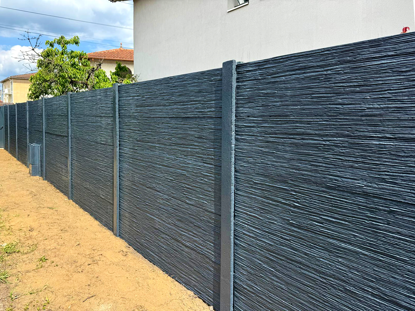 cloture_beton cloture_beton