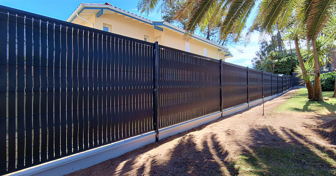 cloture-jardin-rigide