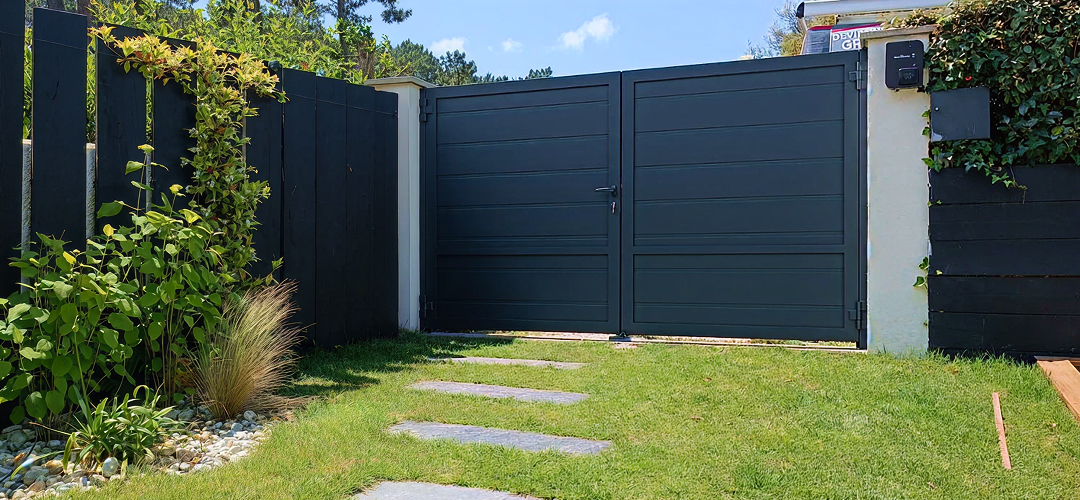 cloture-portail-aluminium-2