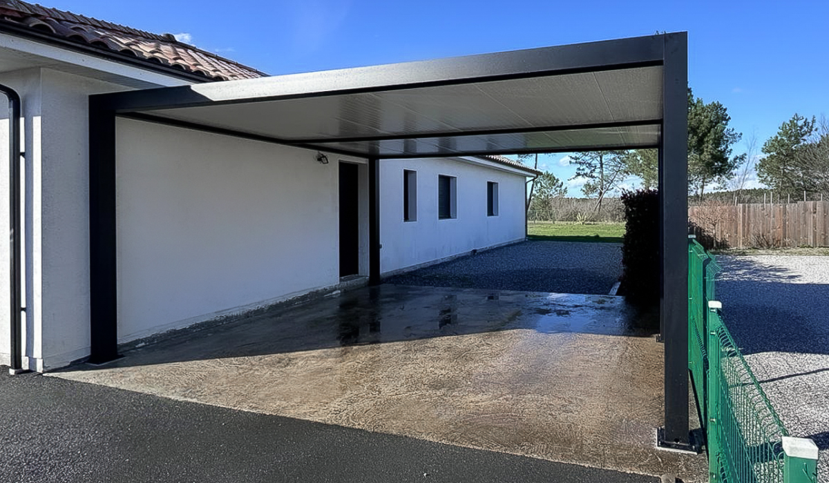 pic_carport_02